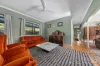 324 Lower Colo Road, Lower Portland, NSW 2756-Image