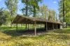 324 Lower Colo Road, Lower Portland, NSW 2756-Image