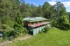 324 Lower Colo Road, Lower Portland, NSW 2756-Image