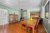 324 Lower Colo Road, Lower Portland, NSW 2756-Image
