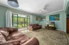 324 Lower Colo Road, Lower Portland, NSW 2756-Image