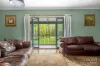 324 Lower Colo Road, Lower Portland, NSW 2756-Image