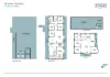 324 Lower Colo Road, Lower Portland, NSW 2756-Floorplan