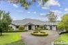 324 Saunders Road, Oakville, NSW 2765