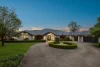 324 Saunders Road, Oakville, NSW 2765