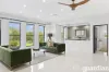 324 Saunders Road, Oakville, NSW 2765-Image