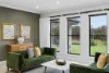 324 Saunders Road, Oakville, NSW 2765-Image