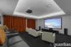 324 Saunders Road, Oakville, NSW 2765-Image