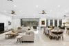 324 Saunders Road, Oakville, NSW 2765-Image