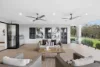 324 Saunders Road, Oakville, NSW 2765-Image