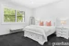 324 Saunders Road, Oakville, NSW 2765-Image