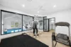 324 Saunders Road, Oakville, NSW 2765-Image