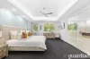 324 Saunders Road, Oakville, NSW 2765-Image