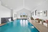 324 Saunders Road, Oakville, NSW 2765-Image