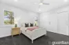 324 Saunders Road, Oakville, NSW 2765-Image