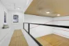 324 Saunders Road, Oakville, NSW 2765-Image