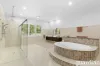 324 Saunders Road, Oakville, NSW 2765-Image