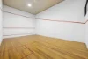 324 Saunders Road, Oakville, NSW 2765-Image