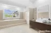 324 Saunders Road, Oakville, NSW 2765-Image