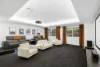 324 Saunders Road, Oakville, NSW 2765-Image