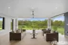 324 Saunders Road, Oakville, NSW 2765-Image