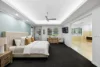 324 Saunders Road, Oakville, NSW 2765-Image
