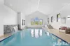 324 Saunders Road, Oakville, NSW 2765-Image