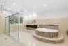 324 Saunders Road, Oakville, NSW 2765-Image