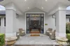 324 Saunders Road, Oakville, NSW 2765-Image