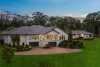 324 Saunders Road, Oakville, NSW 2765-Image