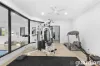 324 Saunders Road, Oakville, NSW 2765-Image
