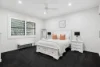 324 Saunders Road, Oakville, NSW 2765-Image