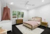 324 Saunders Road, Oakville, NSW 2765-Image
