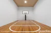 324 Saunders Road, Oakville, NSW 2765-Image