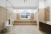 324 Saunders Road, Oakville, NSW 2765-Image