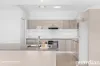 324 Saunders Road, Oakville, NSW 2765-Image