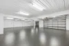324 Saunders Road, Oakville, NSW 2765-Image