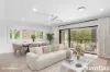 324 Saunders Road, Oakville, NSW 2765-Image