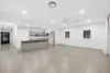 324 Saunders Road, Oakville, NSW 2765-Image