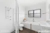 324 Saunders Road, Oakville, NSW 2765-Image
