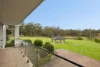 324 Saunders Road, Oakville, NSW 2765-Image