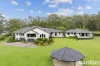 324 Saunders Road, Oakville, NSW 2765-Image