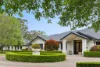 324 Saunders Road, Oakville, NSW 2765-Image