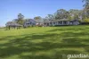 324 Saunders Road, Oakville, NSW 2765-Image