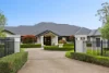 324 Saunders Road, Oakville, NSW 2765-Image