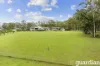 324 Saunders Road, Oakville, NSW 2765-Image
