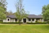 324 Saunders Road, Oakville, NSW 2765-Image
