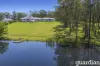 324 Saunders Road, Oakville, NSW 2765-Image
