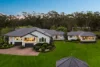 324 Saunders Road, Oakville, NSW 2765-Image