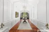 324 Saunders Road, Oakville, NSW 2765-Image